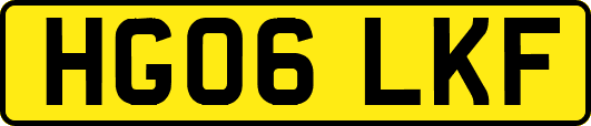 HG06LKF