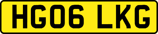 HG06LKG