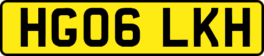 HG06LKH