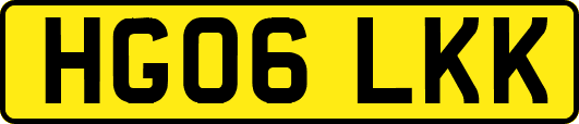 HG06LKK