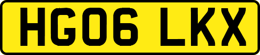 HG06LKX