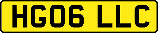 HG06LLC