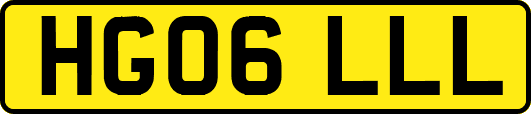 HG06LLL