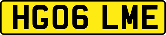 HG06LME