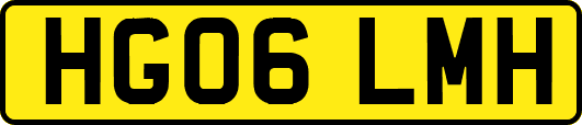 HG06LMH