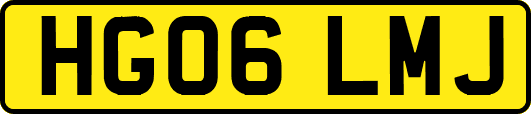 HG06LMJ