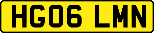 HG06LMN