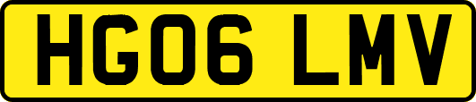 HG06LMV