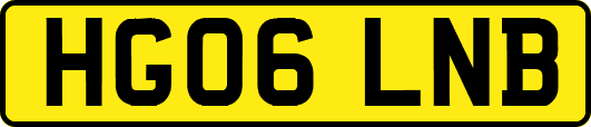 HG06LNB