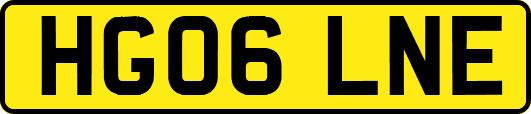 HG06LNE