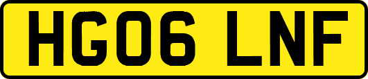 HG06LNF