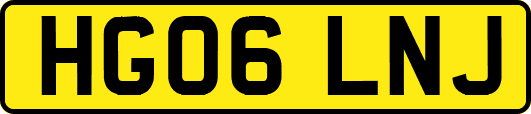 HG06LNJ