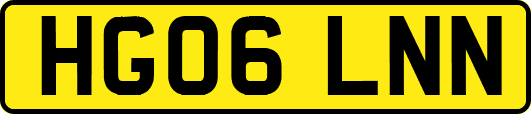 HG06LNN