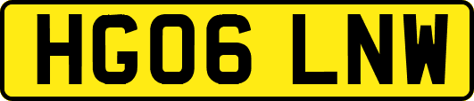 HG06LNW