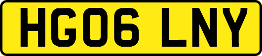 HG06LNY