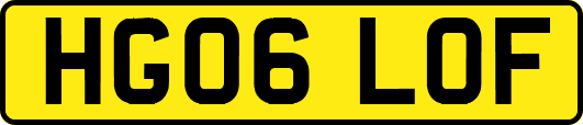 HG06LOF