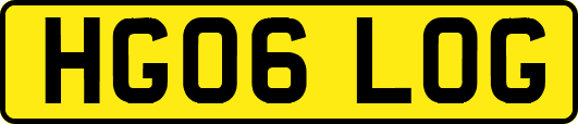 HG06LOG