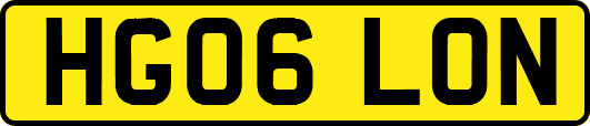 HG06LON