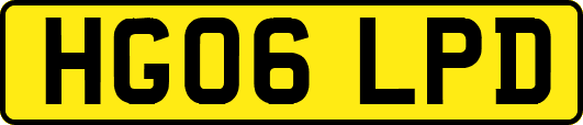 HG06LPD