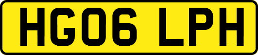 HG06LPH