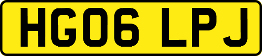 HG06LPJ