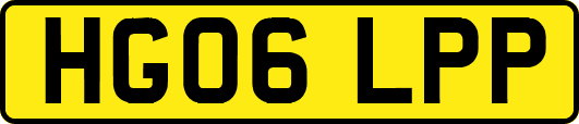 HG06LPP