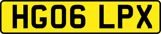 HG06LPX