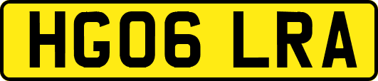 HG06LRA