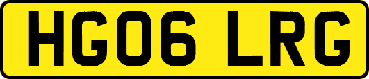 HG06LRG