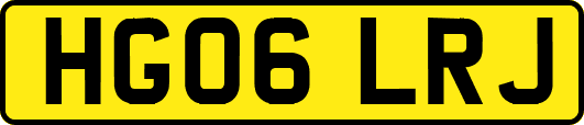 HG06LRJ