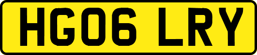 HG06LRY