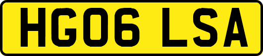 HG06LSA