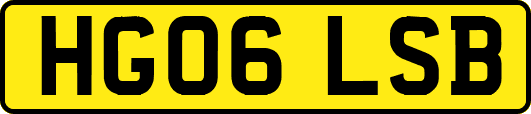 HG06LSB