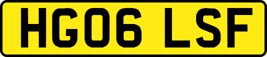 HG06LSF