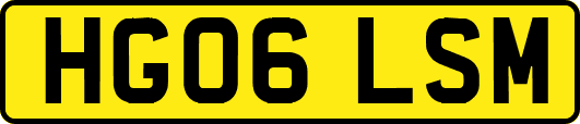 HG06LSM