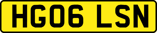 HG06LSN