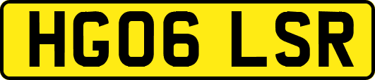 HG06LSR