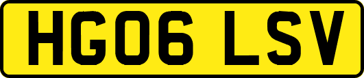 HG06LSV