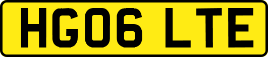 HG06LTE