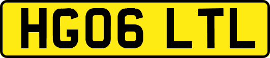 HG06LTL