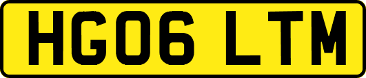 HG06LTM