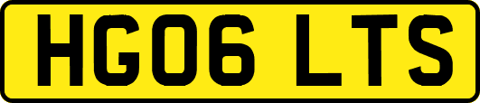 HG06LTS