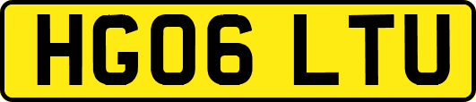 HG06LTU