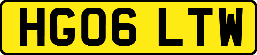 HG06LTW