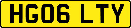 HG06LTY