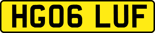 HG06LUF