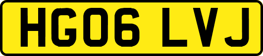 HG06LVJ