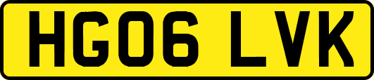 HG06LVK