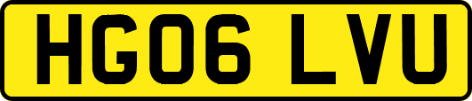 HG06LVU