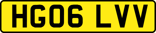 HG06LVV